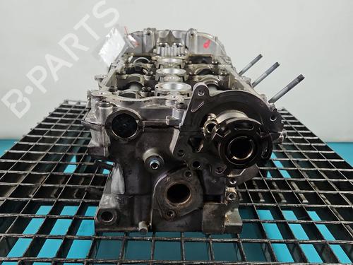 Cylinder head AUDI Q7 (4MB, 4MG, 4MQ) 3.0 TFSI quattro | BP37837475M5  - Image 8