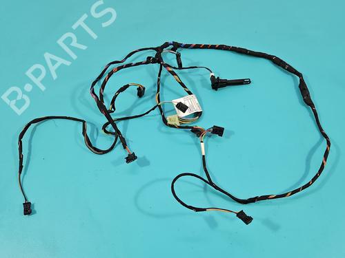 Used Wiring harness Wiring harness 37835217 37835217