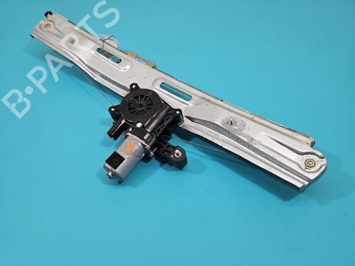 front-right-window-mechanism-fiat-tipo-estate-356_-357_-2016-38143040 main image