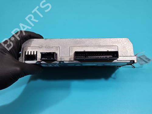 Electronic module AUDI A5 (8T3) 2.0 TFSI quattro | BP38128124M83 - Image 3