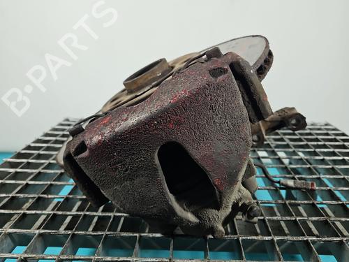 right-front-brake-caliper-opel-astra-h-saloon-a04-2007-2008-2009-2010-2011-2012-2013-2014-37810492 main image