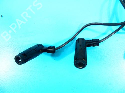 Other BMW 3 Touring (E91) 320 d | BP37880201O1 - Image 5
