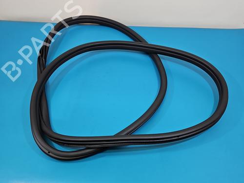 Used Rubber door seal Rubber door seal 37841618 37841618