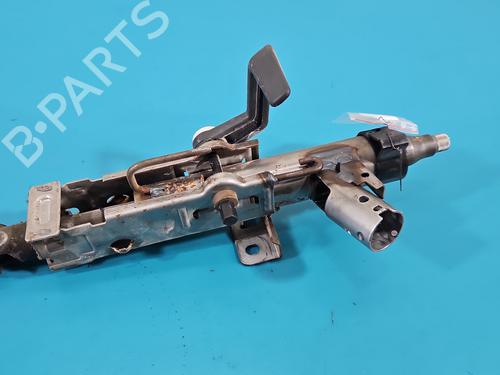 Steering column RENAULT TRAFIC II Van (FL) 1.9 dCi 100 (FL0C, FL0K, FL0B) | BP38797092M21 - Image 7