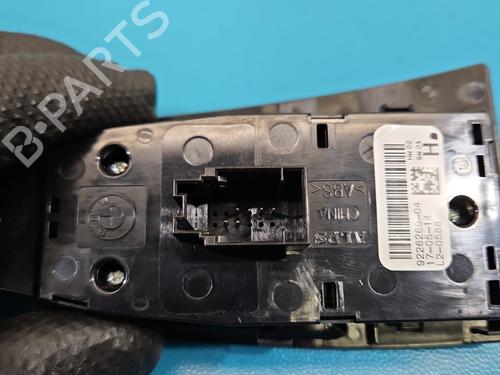 Comutador BMW i3 (I01) Range Extender | BP37843244I30 - Image 4