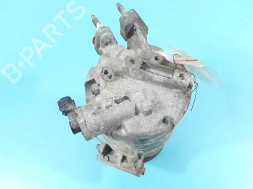 AC compressor FORD FOCUS III Turnier  | BP37890138M34  - Image 18