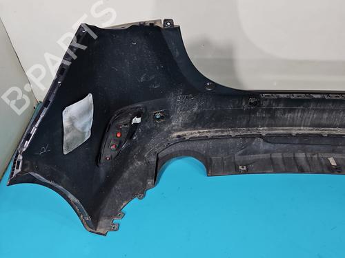 Bak støtfanger KIA CEED (CD)  | BP38122354C8  - Image 16