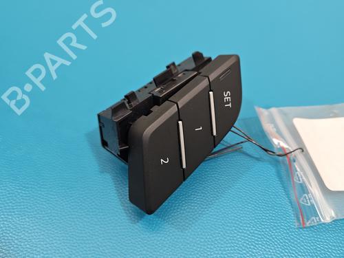 Used Switch Switch 37828645 37828645