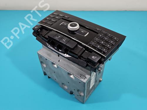 radio-mercedes-benz-e-class-w212-2009-2010-2011-2012-2013-2014-2015-2016-38116427 main image