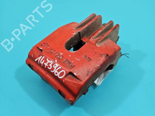 Used Right rear brake caliper Right rear brake caliper 38135965 38135965
