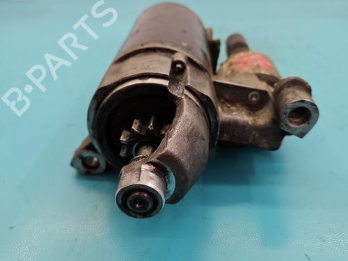 Starter AUDI A8 D4 (4H2, 4H8, 4HC, 4HL) 3.0 TDI quattro | BP38123018M8 - Image 2