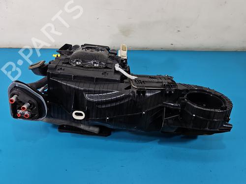 Used Heater matrix Heater matrix 37828696 37828696