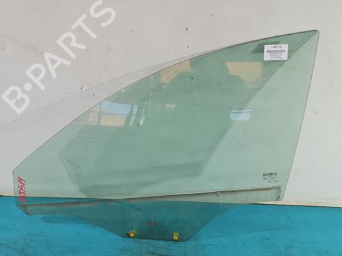 front-left-door-window-opel-antara-a-l07-2006-2007-2008-2009-2010-2011-2012-2013-2014-2015-2016-2017-38121140 main image