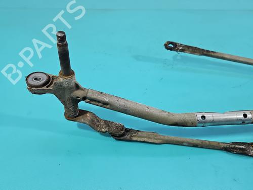 Vindrude Viskermekanisme RENAULT MASTER III Platform/Chassis (EV, HV, UV) 2.3 dCi 165 FWD (EV0P, EV0U, EV11, EV12, HV0P, HV0U,... | BP38149616C83 - Image 4