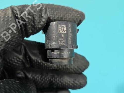 Electronic sensor HYUNDAI i30 Estate (PDE)  | BP37835139M84  - Image 5