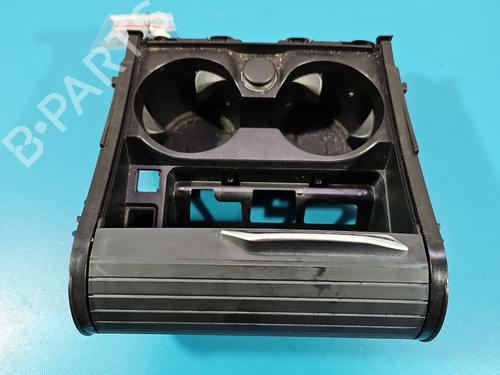 Cup/Object holder BMW X3 (G01, F97, G08) xDrive 20 d | BP37859908I37 - Image 5
