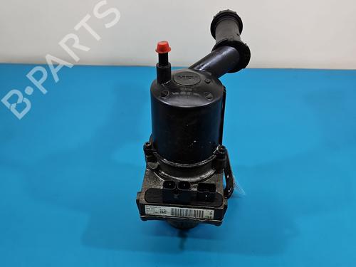 BP37846080M99 main image