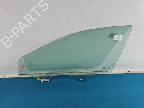 dr-rude-ventre-foran-hyundai-i30-pde-pd-pden-2016-38149898 main image