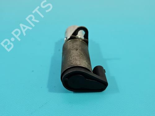 Electronic sensor VOLVO V50 (545) 2.4 | BP38875827M84 - Image 3