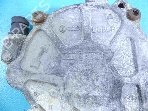 Vacuum pump VW PASSAT CC B6 (357) 2.0 TDI | BP38154210M80 - Image 3