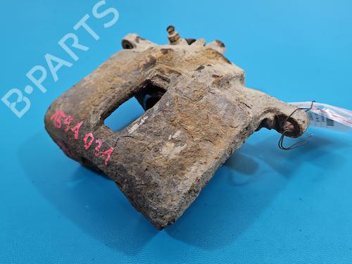 Used Right front brake caliper Right front brake caliper 37851086 37851086