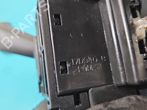 Steering column stalk FORD TRANSIT Van (FA_ _) | BP38129712I23 - Image 13