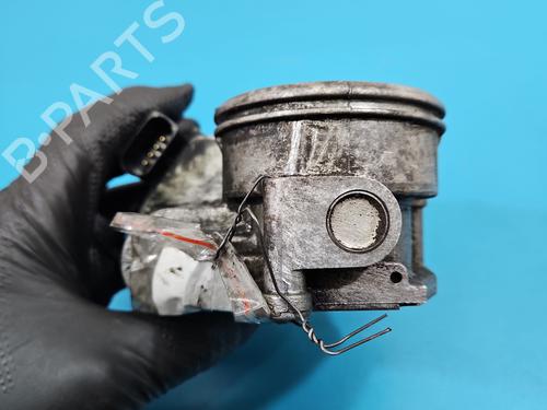 Throttle body VW GOLF V (1K1) 1.9 TDI | BP37847511M82 - Image 5