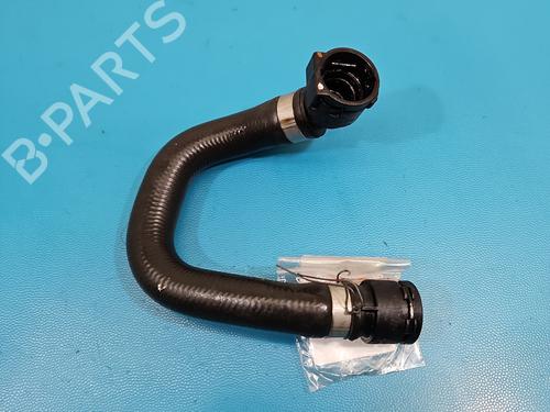 Pipe BMW X1 (U11) iX1 xDrive 30 | BP38933548M125 - Image 4
