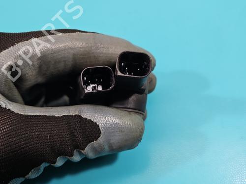 Electronic sensor CITROËN C5 III Break (RW_) 2.0 HDi 140 | BP37813826M84 - Image 5