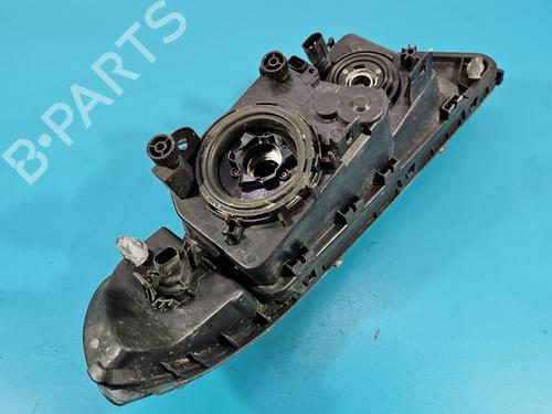 Left headlight BMW 5 (E39) 525 tds | BP40011936C28 - Image 11