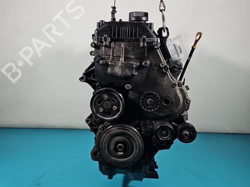 Engine HYUNDAI i40 I CW (VF) | BP38616889M1 - Image 7
