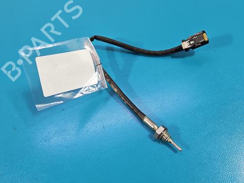 Electronic sensor BMW X3 (G01, F97, G08) xDrive 20 d | BP38324743M84 - Image 2