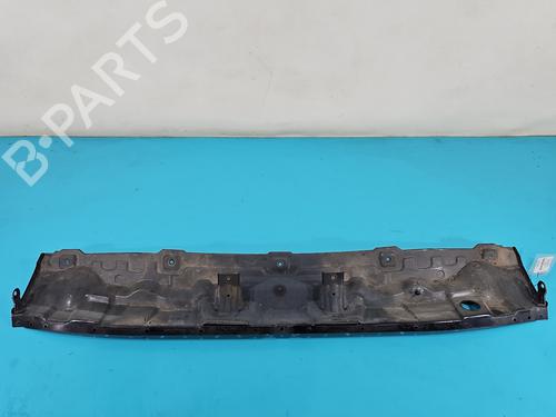 Used Scuttle panel Scuttle panel 38123788 38123788