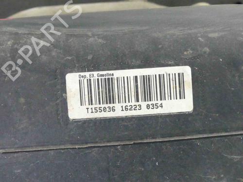 Benzintank CITROËN C4 CACTUS 1.2 VTi 82 | BP37892330C62 - Image 10