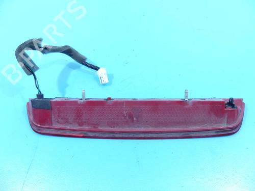 Third brake light HYUNDAI ix35 (LM, EL, ELH) 1.6 | BP37889536L11  - Image 7