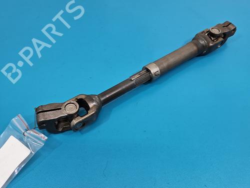 Used Steering column Steering column TOYOTA COROLLA Saloon (_E15_) 1.6 (ZRE151) (132 hp) 39030834 39030834