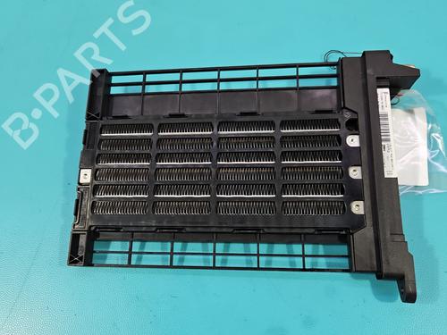 Heater matrix SEAT LEON (5F1) | BP37845568M63 - Image 2