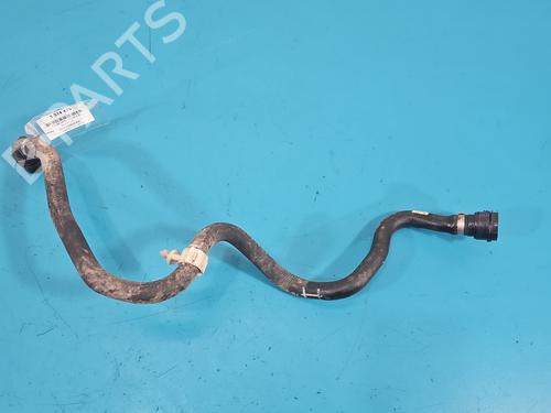 Pipe BMW X1 (U11) iX1 xDrive 30 | BP38933552M125 - Image 2