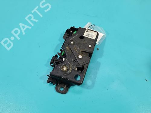Tailgate lock BMW 5 Touring (G31) 520 d | BP37851586C101 - Image 3