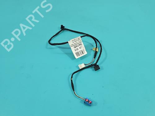 andre-mercedes-benz-e-class-w213-2016-37819244 main image