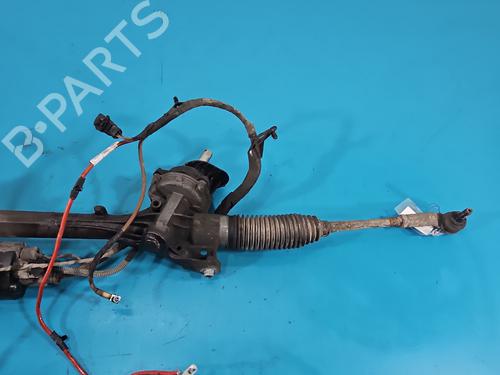Steering rack SKODA OCTAVIA III Combi (5E5, 5E6) 1.5 TSI | BP37841551M22  - Image 14