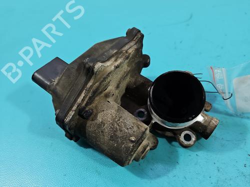 Used Throttle body Throttle body 38137557 38137557