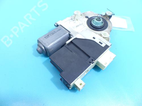Used Front left window mechanism Front left window mechanism 37879811 37879811