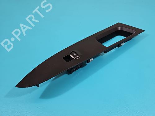 Used Switch Switch 38127641 38127641