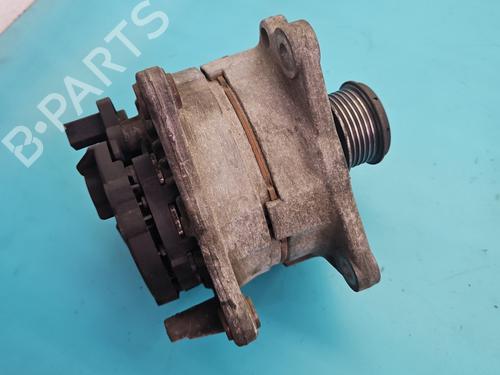 Alternator SEAT LEON (1M1) 1.9 TDI | BP39884726M7 - Image 3