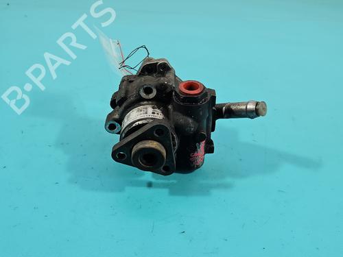 Steering pump BMW 3 (E90) 320 d | BP38139761M99 - Image 2
