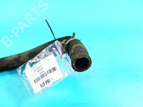 Pipe NISSAN PULSAR Hatchback (C13) 1.5 dCi | BP37880788M125 - Image 3