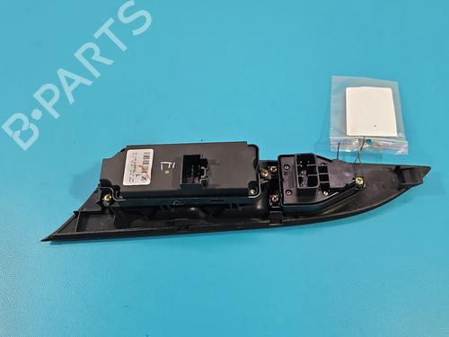 Switch MAZDA 3 (BK) 1.6 DI Turbo | BP38701586I30 - Image 4