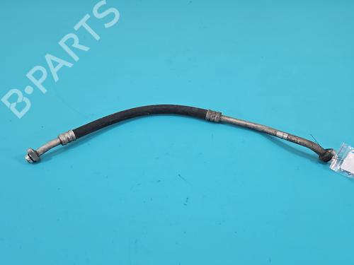 AC pipe RENAULT KOLEOS I (HY_) 2.0 dCi 4x4 (HY0K) | BP37818687M126 - Image 5