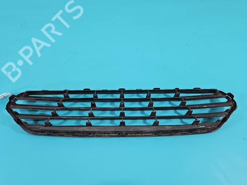 Grill FORD TRANSIT COURIER B460 Box Body/MPV | BP38135375C40 - Image 6